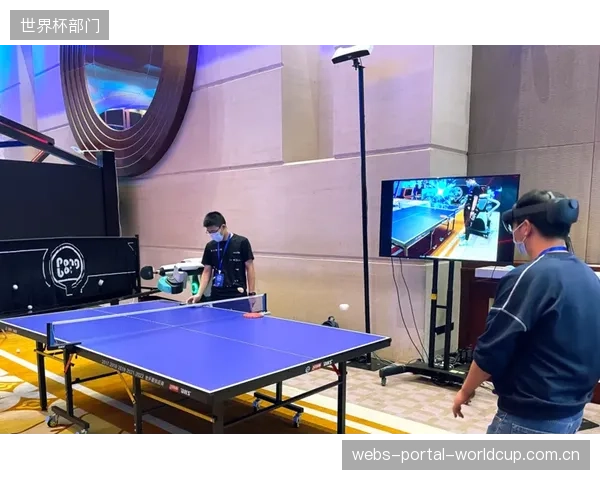 为何一些需要强互动的体育场景还在犹豫是否采用WebRTC？规模化和视频质量是其难以逾越的障碍吗？