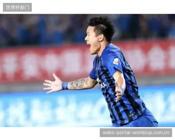 黄金一代的谢幕之战或激发球队额外斗志，但也可能成为舆论压力的来源。