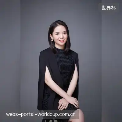 李勇