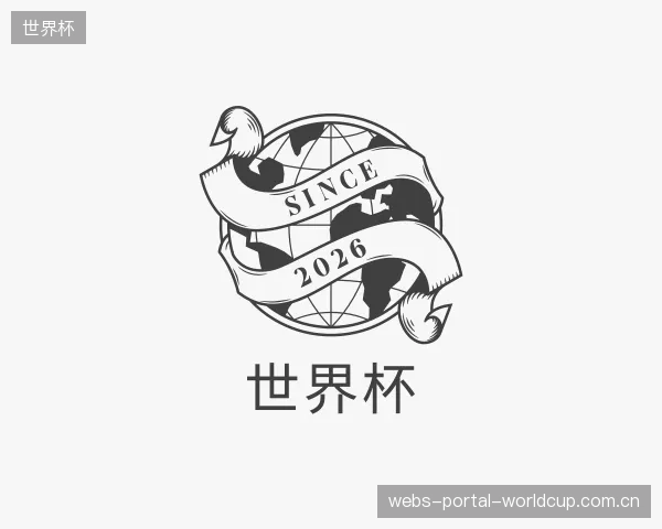 认识世界杯团队