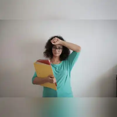 王子涵