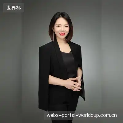 张雅星