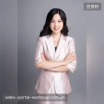 钟宏